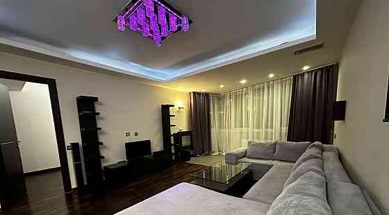 Сдается квартира в калининском районе Донецк