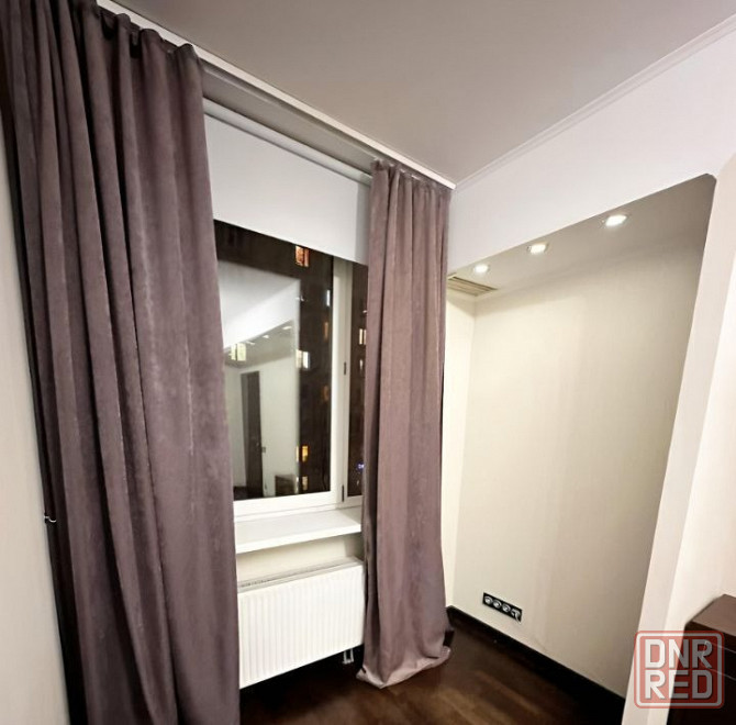 Сдается квартира в калининском районе Донецк - изображение 5