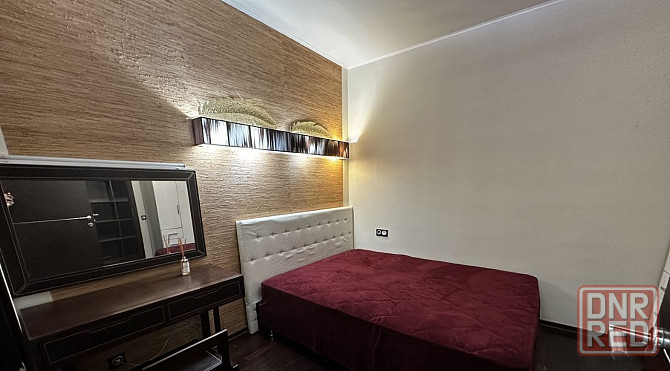 Сдается квартира в калининском районе Донецк - изображение 2