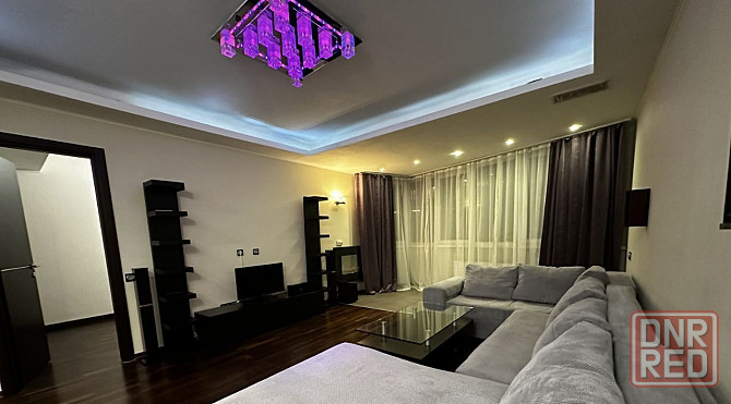 Сдается квартира в калининском районе Донецк - изображение 3