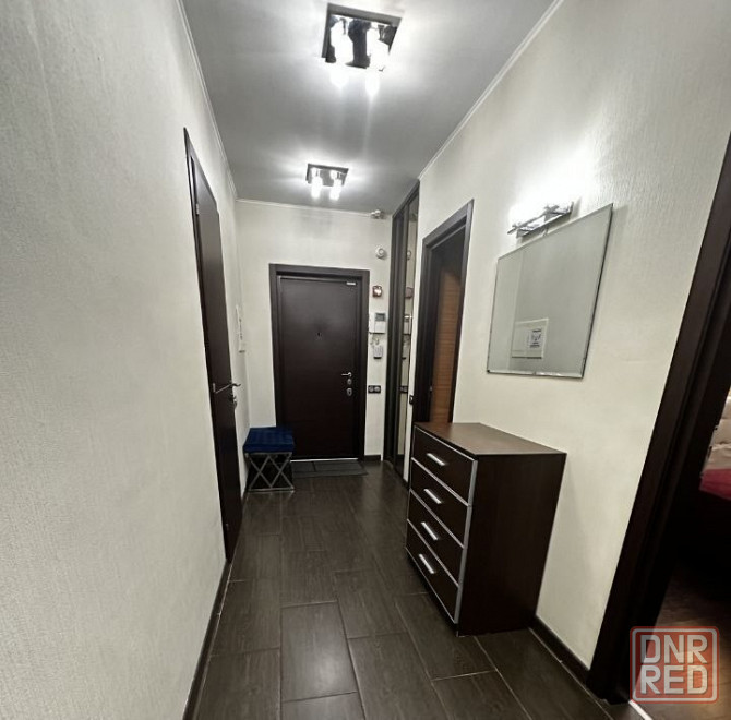 Сдается квартира в калининском районе Донецк - изображение 6