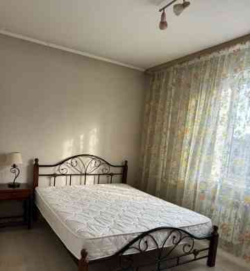 Сдается двухкомнатная квартира в Калининском районе по проспекту Донецк