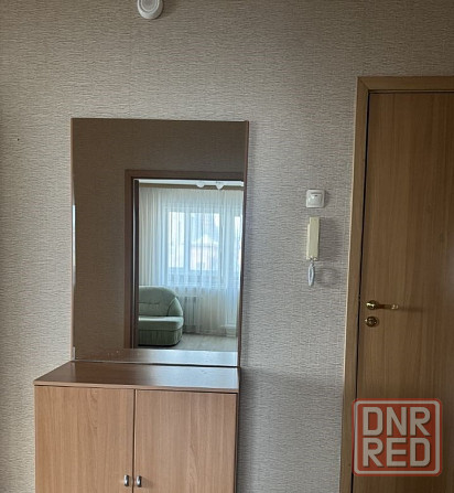 Сдается двухкомнатная квартира в Калининском районе по проспекту Донецк - изображение 2