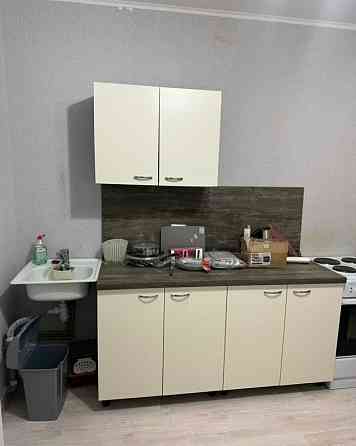 Сдам комфортную 2- комнатную квартиру в Пролетарском районе ориентир Донецк