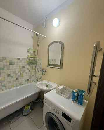 Сдам комфортную 2- комнатную квартиру в Пролетарском районе ориентир Донецк