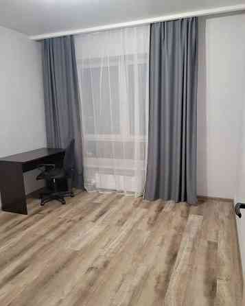 Сдaётся двухкомнатная квартира в Калининском районе по проспекту Донецк