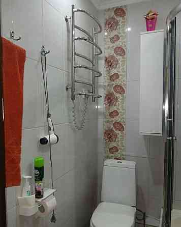 Сдам трешку на Батищева (Маяк) Киевский район Донецка Донецк