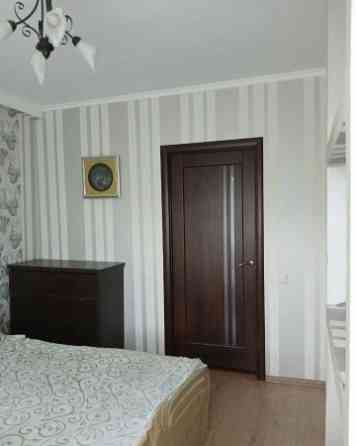 Сдам трешку на Батищева (Маяк) Киевский район Донецка Донецк