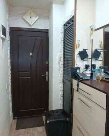 Сдам трешку на Батищева (Маяк) Киевский район Донецка Донецк