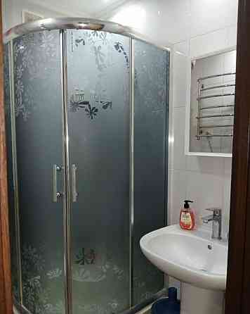 Сдам трешку на Батищева (Маяк) Киевский район Донецка Донецк