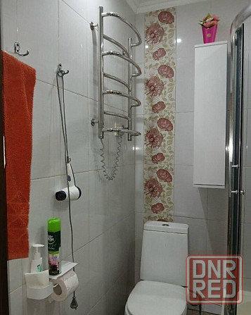 Сдам трешку на Батищева (Маяк) Киевский район Донецка Донецк - изображение 1