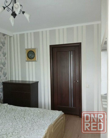 Сдам трешку на Батищева (Маяк) Киевский район Донецка Донецк - изображение 3