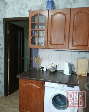 Сдам трешку на Батищева (Маяк) Киевский район Донецка Донецк - изображение 4