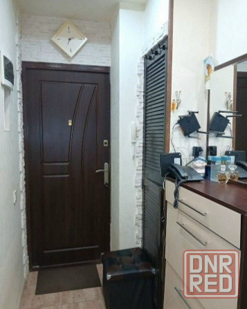 Сдам трешку на Батищева (Маяк) Киевский район Донецка Донецк - изображение 6