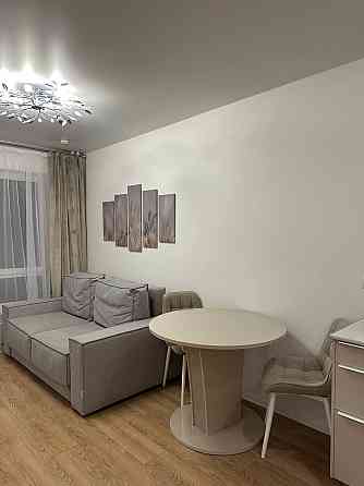 Сдаётся 1-комнатная квартира по улице артема( ориентир тц грин плаза) Донецк