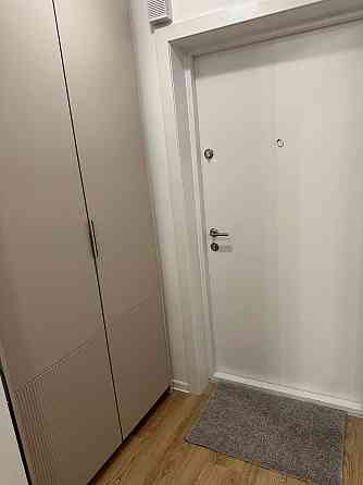 Сдаётся 1-комнатная квартира по улице артема( ориентир тц грин плаза) Донецк