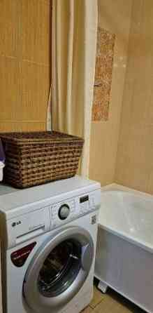 Сдается прекрасная однокомнатная квартира в Ленинском районе Донецка Донецк