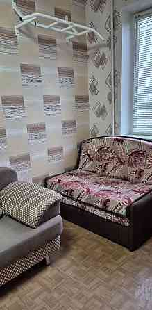 Сдается прекрасная однокомнатная квартира в Ленинском районе Донецка Донецк