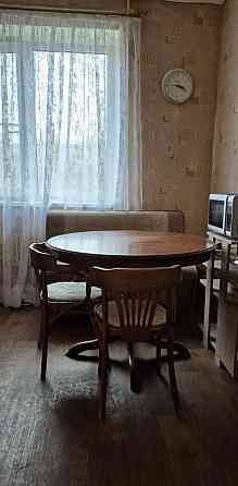 Сдается прекрасная однокомнатная квартира в Ленинском районе Донецка Донецк