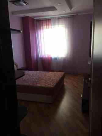 Сдается однокомнатная квартира в Кировском районе на площадь Донецк