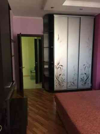 Сдается однокомнатная квартира в Кировском районе на площадь Донецк