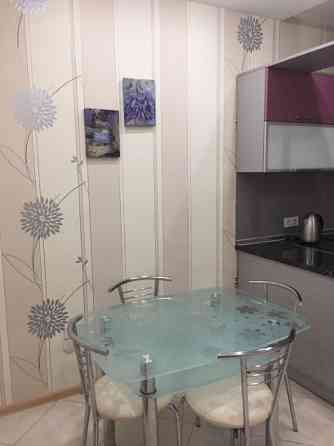 Сдается однокомнатная квартира в Кировском районе на площадь Донецк