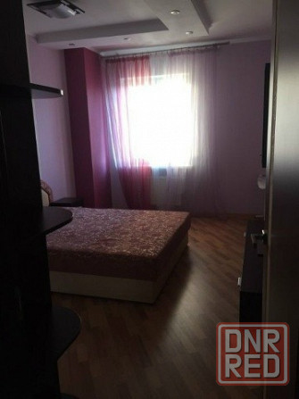 Сдается однокомнатная квартира в Кировском районе на площадь Донецк - изображение 5