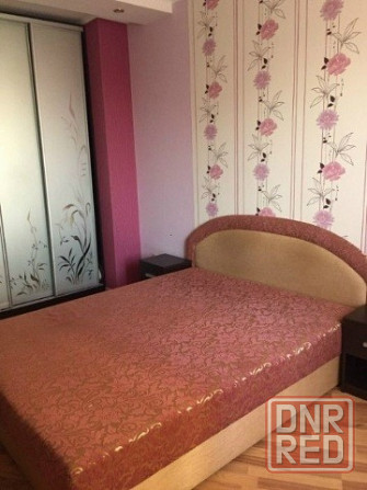 Сдается однокомнатная квартира в Кировском районе на площадь Донецк - изображение 3