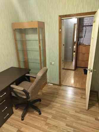 Киевский район, ор-тир Шахтёрская площадь Донецк