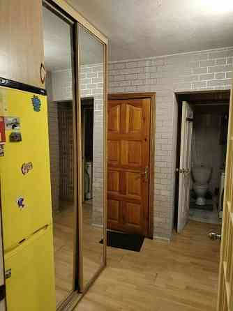 Киевский район, ор-тир Шахтёрская площадь Донецк