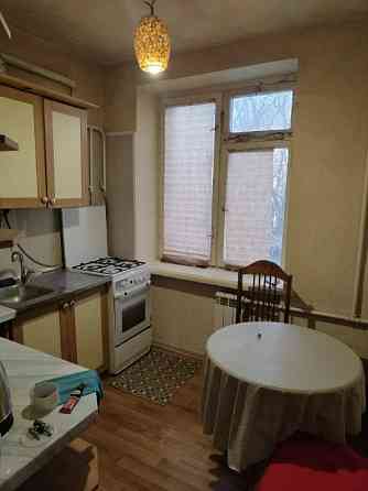 Киевский район, ор-тир Шахтёрская площадь Донецк