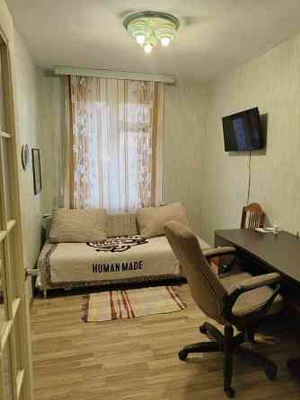 Киевский район, ор-тир Шахтёрская площадь Донецк