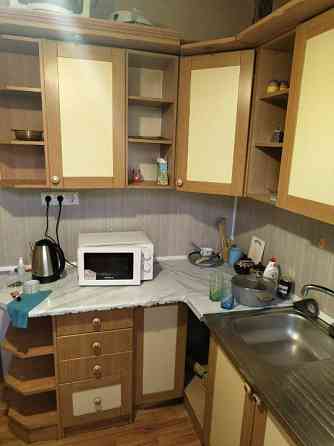 Киевский район, ор-тир Шахтёрская площадь Донецк