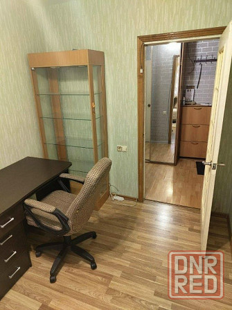 Киевский район, ор-тир Шахтёрская площадь Донецк - изображение 2