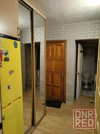 Киевский район, ор-тир Шахтёрская площадь Донецк - изображение 4