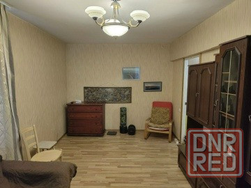 Киевский район, ор-тир Шахтёрская площадь Донецк - изображение 5