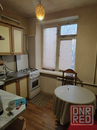 Киевский район, ор-тир Шахтёрская площадь Донецк - изображение 3