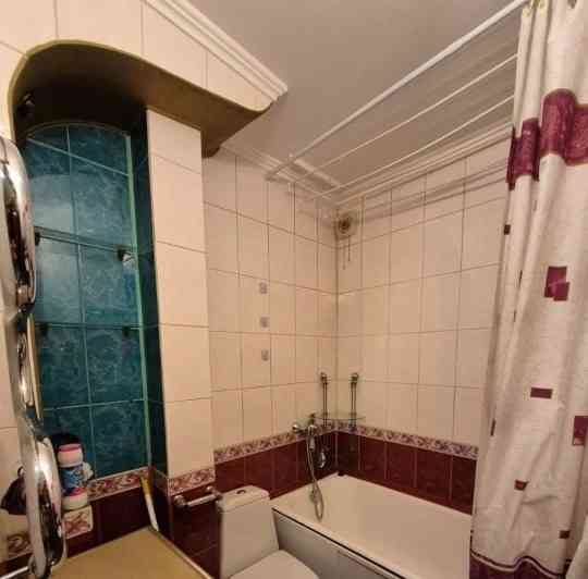 Сдам комфортную 2- комнатную квартиру в Кировском районе ориентир Донецк