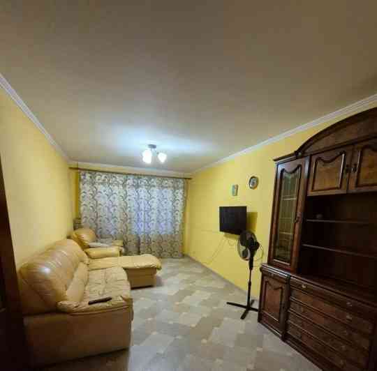 Сдам комфортную 2- комнатную квартиру в Кировском районе ориентир Донецк