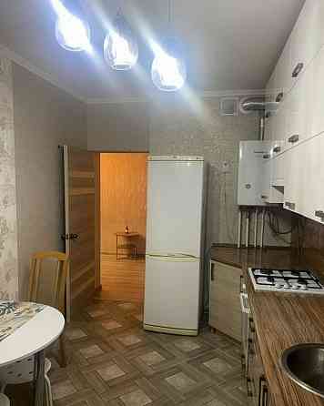 Сдам комфортную 1- комнатную квартиру в Киевском районе ориентир Донецк