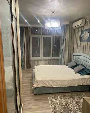 Сдам комфортную 1- комнатную квартиру в Киевском районе ориентир Донецк