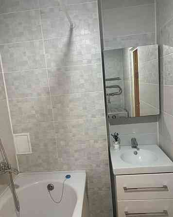 Сдам комфортную 1- комнатную квартиру в Киевском районе ориентир Донецк