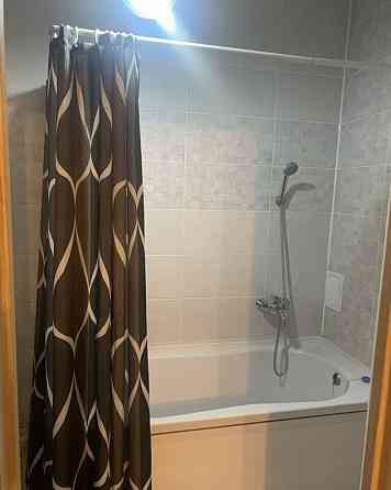 Сдам комфортную 1- комнатную квартиру в Киевском районе ориентир Донецк