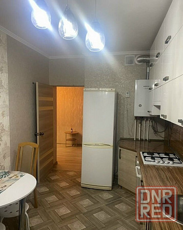 Сдам комфортную 1- комнатную квартиру в Киевском районе ориентир Донецк - изображение 2