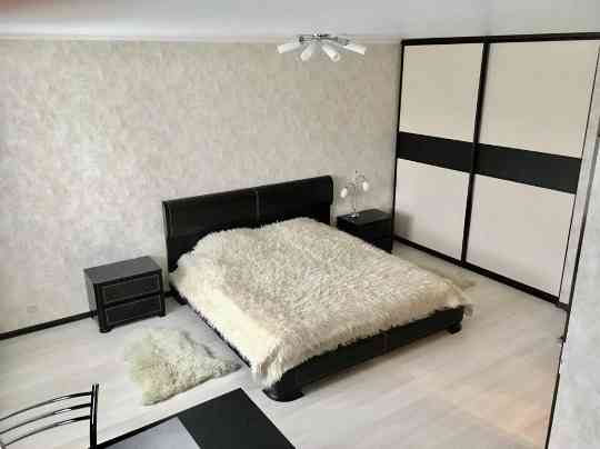 Сдам уютную студию на долгий срок в Киевском районе, г. Донецк Артема 122 Донецк