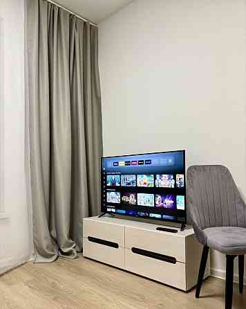 Сдаю студию в Ворошиловском районе напротив крытого рынка. Донецк