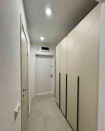 Сдаю студию в Ворошиловском районе напротив крытого рынка. Донецк