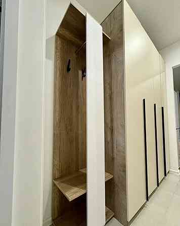 Сдаю студию в Ворошиловском районе напротив крытого рынка. Донецк