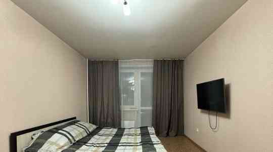 Сдам комфортную 1- комнатную квартиру в Ленинском районе ориентир Донецк