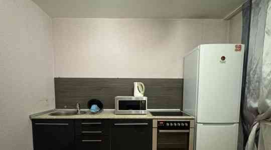 Сдам комфортную 1- комнатную квартиру в Ленинском районе ориентир Донецк